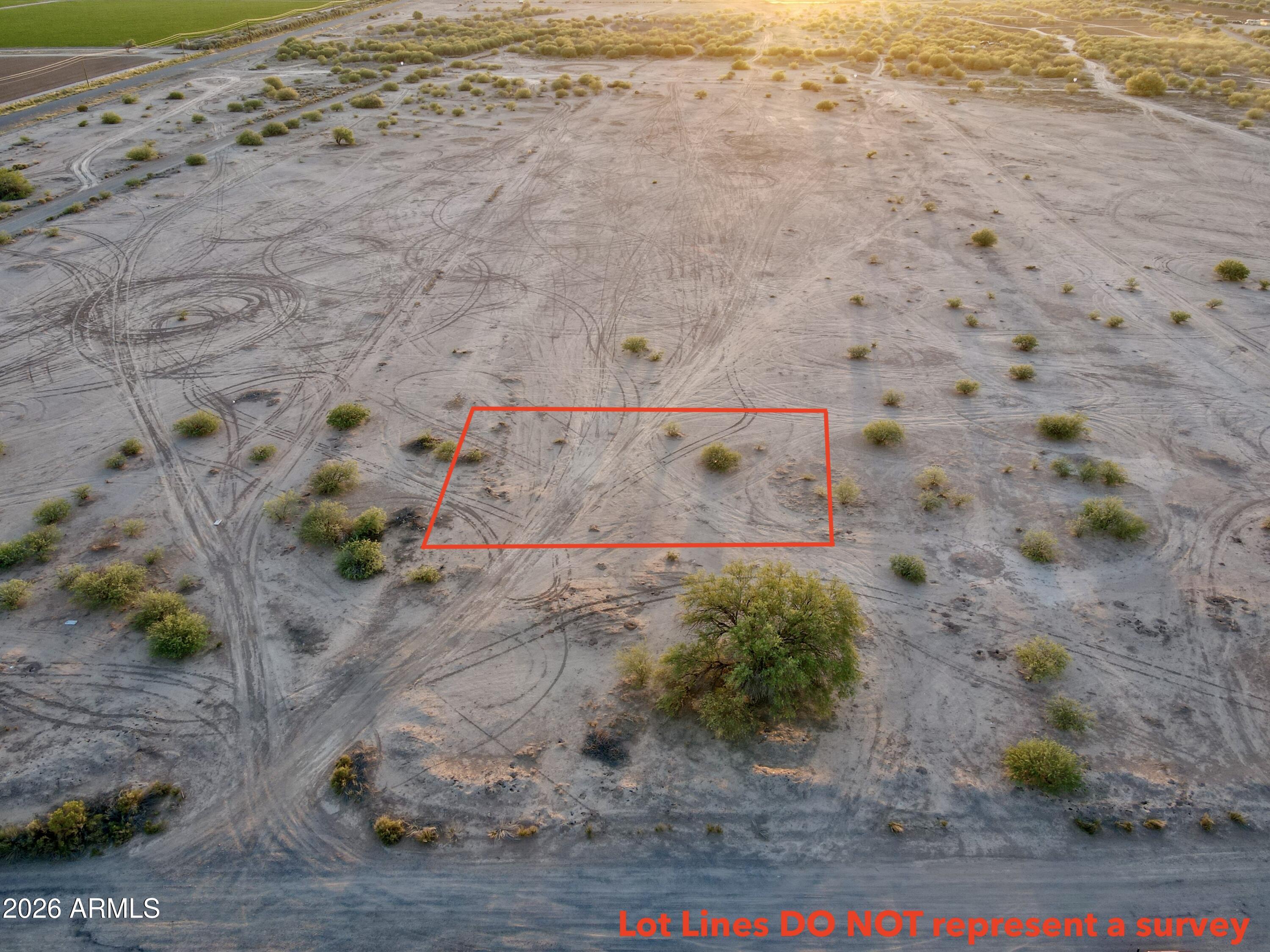 11654 W LOS RANCHOS Drive 692