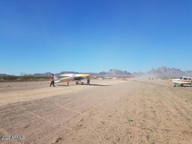 540xx W Sunland Avenue A2