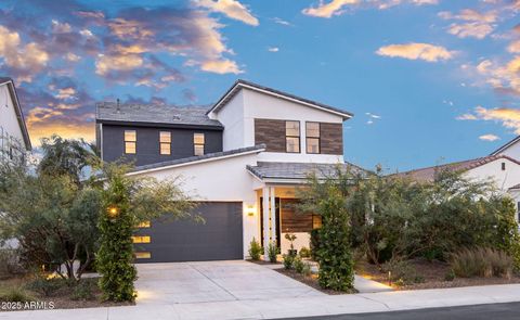 15577 S 181st Lane, Goodyear, AZ 85338 - MLS#: 6832432