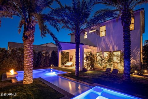 15577 S 181st Lane, Goodyear, AZ 85338 - MLS#: 6832432