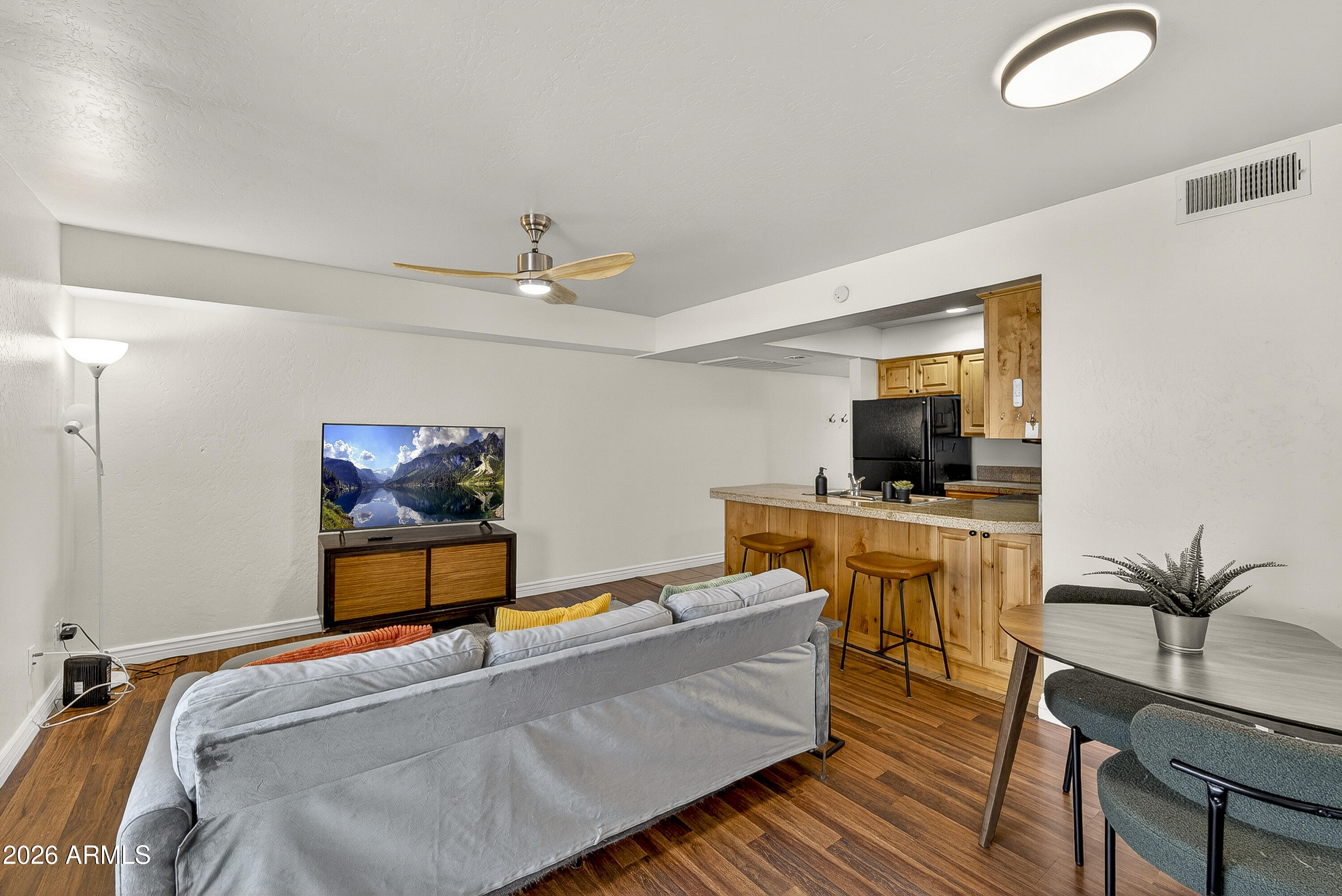 3200 S LITZLER Drive 4-214