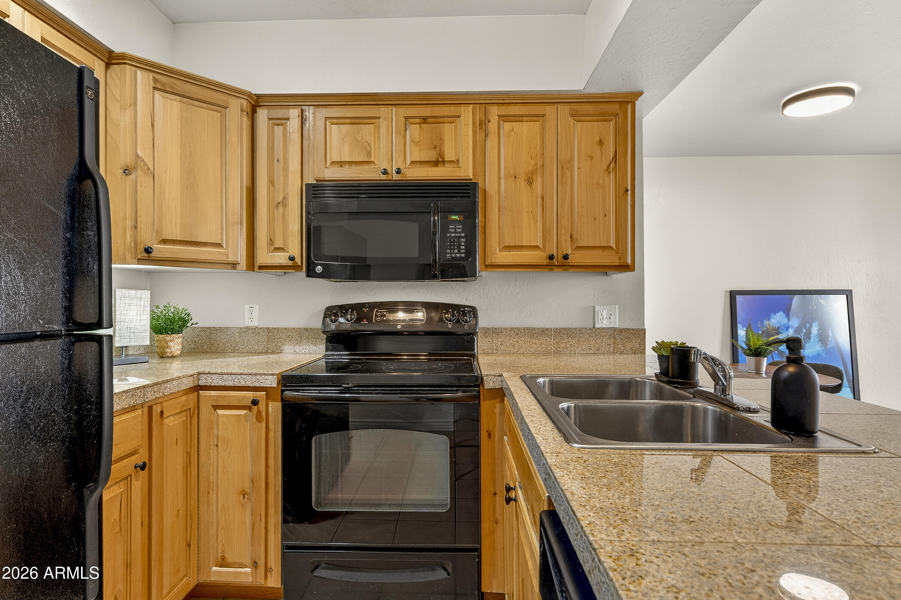 3200 S LITZLER Drive 4-214