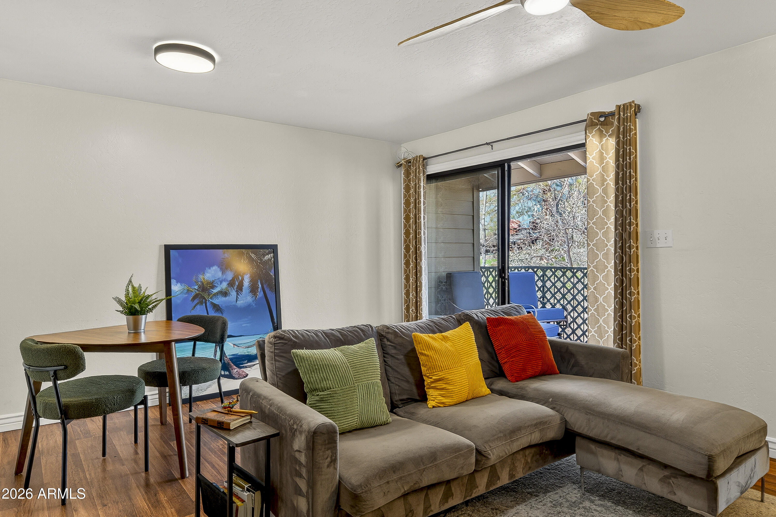 3200 S LITZLER Drive 4-214