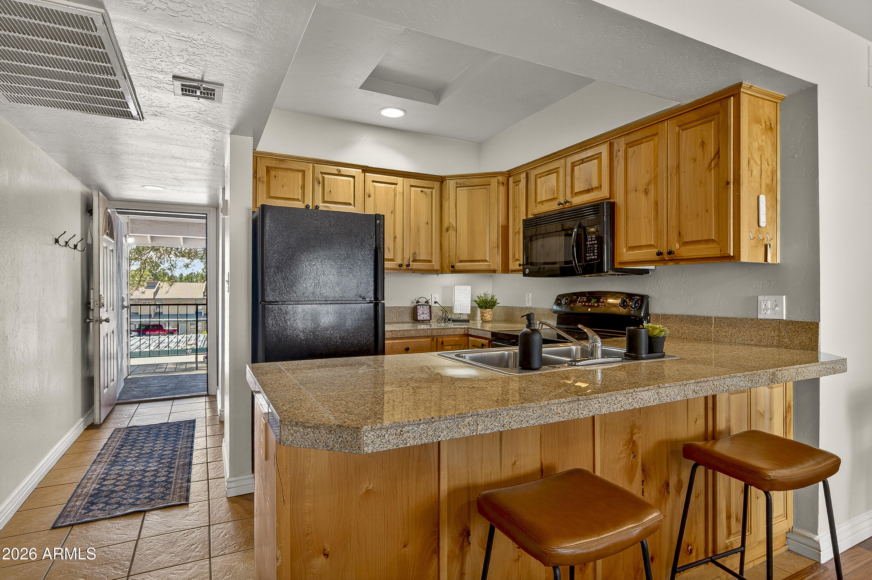 3200 S LITZLER Drive 4-214