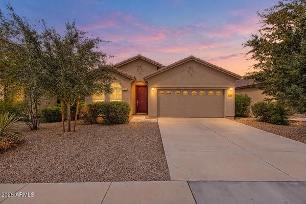 17032 W MOHAVE ST, GOODYEAR, AZ 85338 - Image 9ae7a2c8833d3ce531354fc8aabdf3c8/383292474