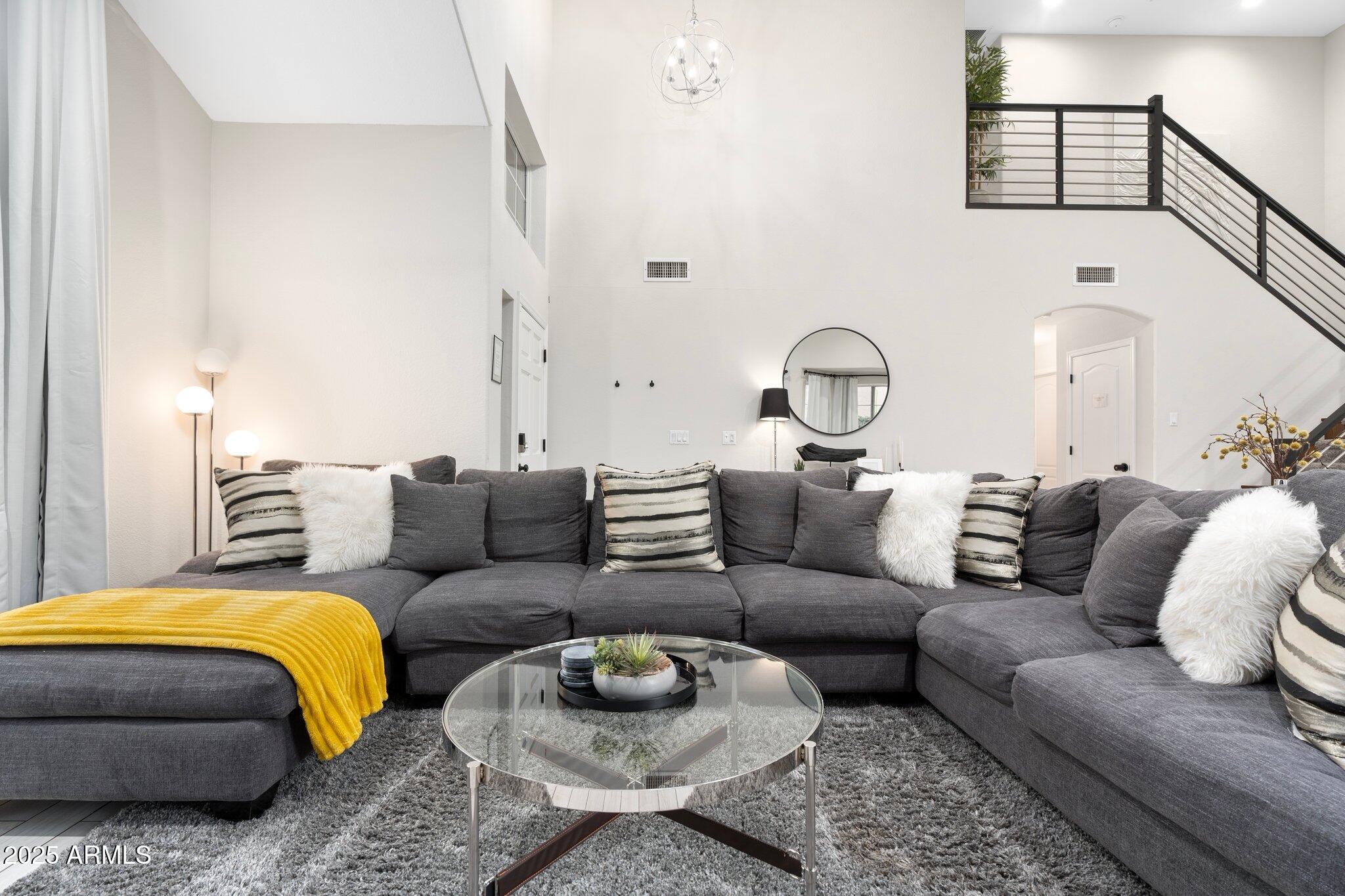 9341 E PERSHING Avenue