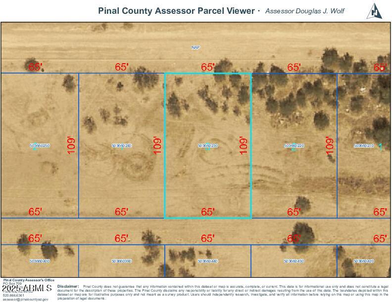 258xx W Dreamy Draw -- 3