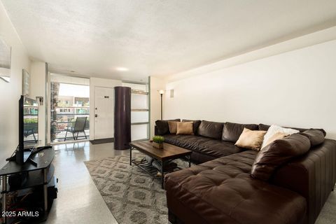 6936 E 4TH Street 5 Scottsdale AZ 85251