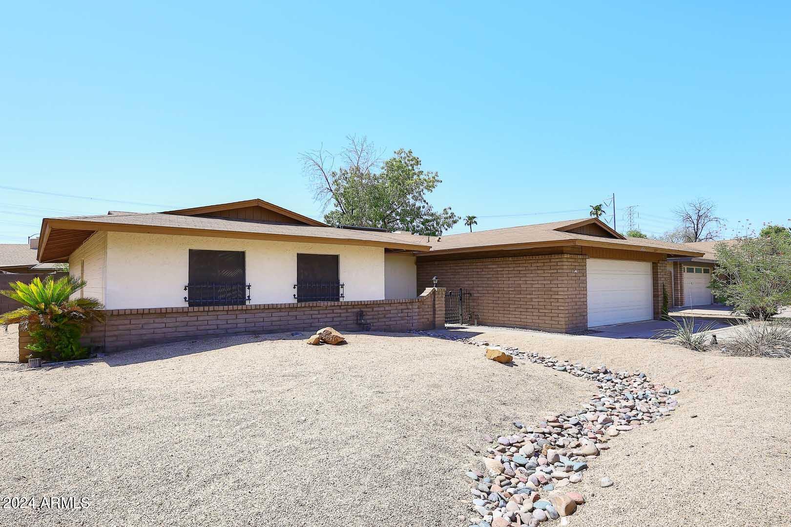 View Mesa, AZ 85202 house