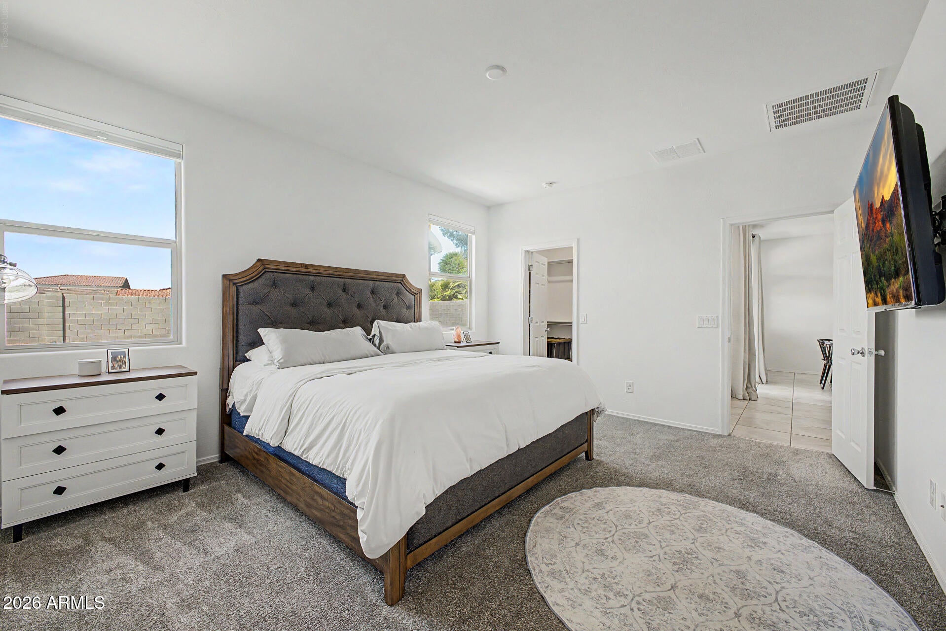 212 N 15TH Street
