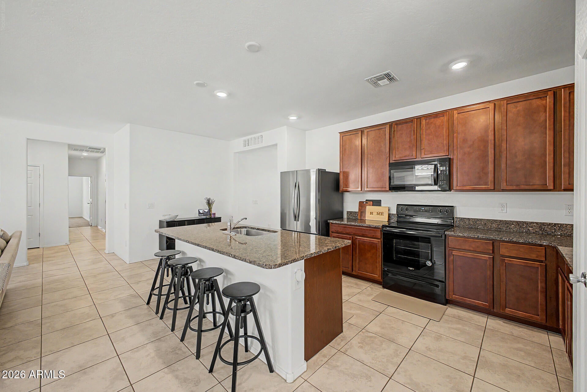 212 N 15TH Street
