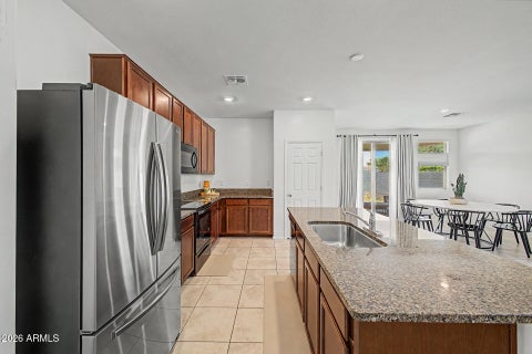 Featured picture for the property 7073980