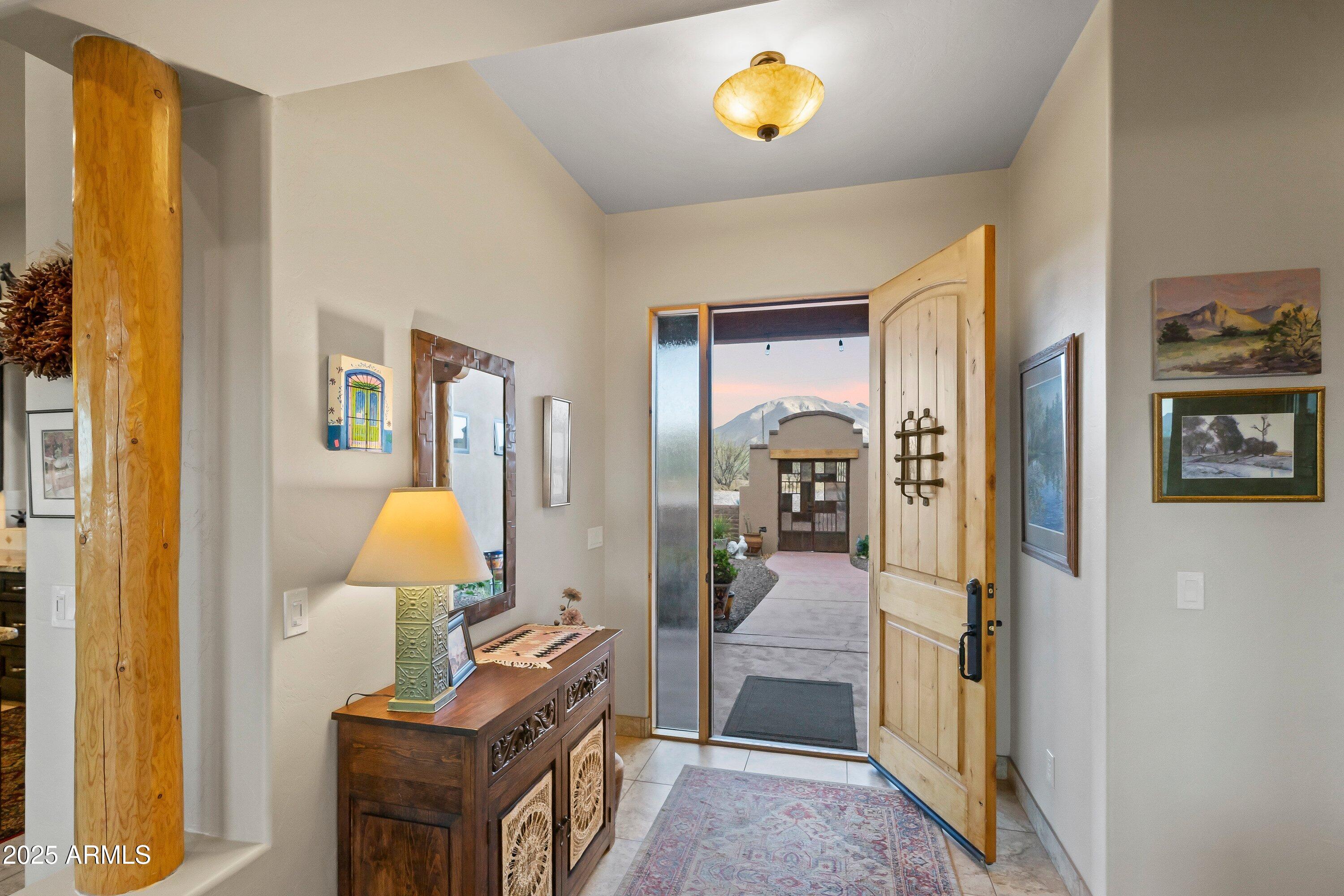 298 CAMINO JOSEFINA --