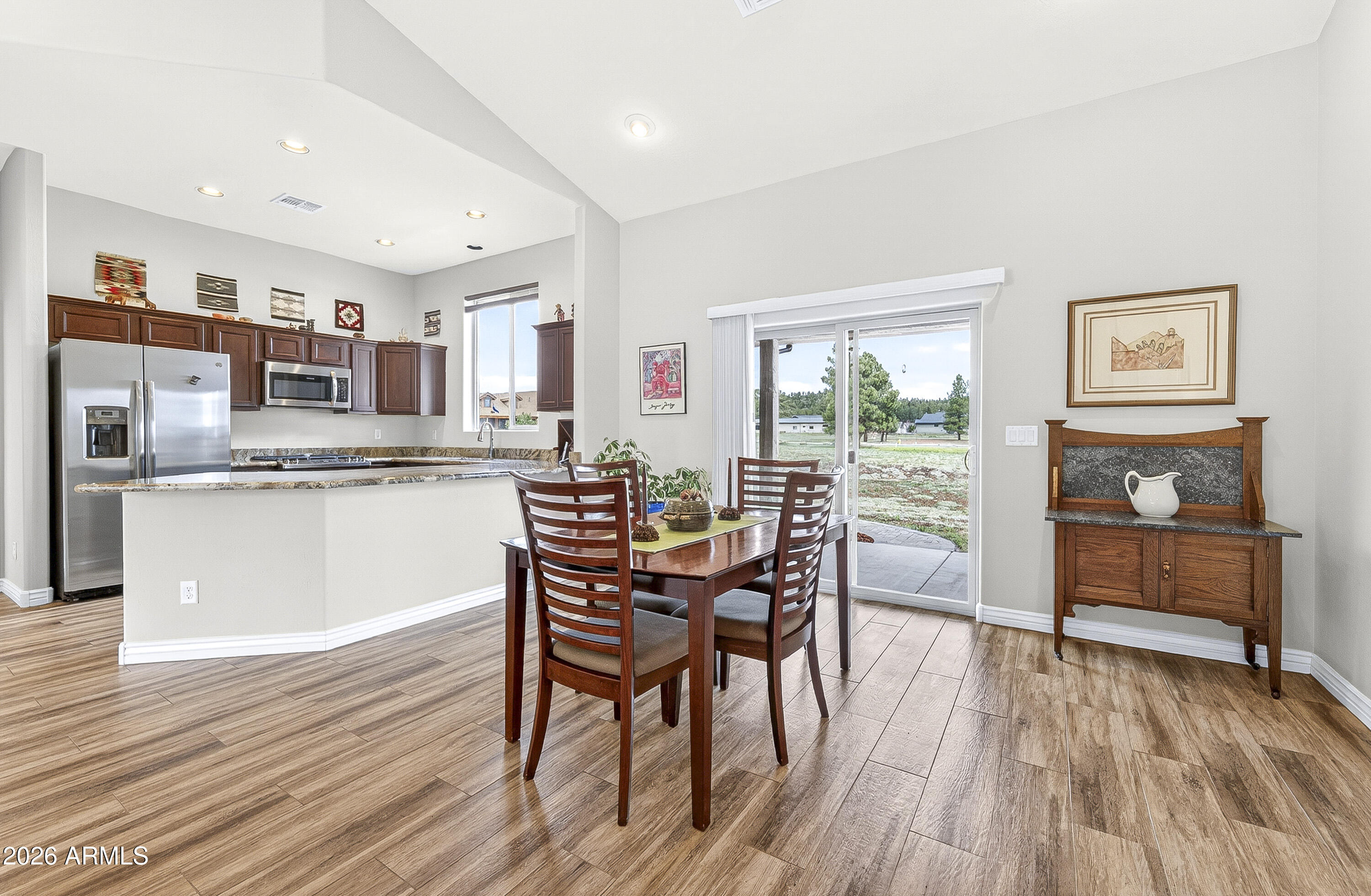 3180 W STONEY BROOK Court