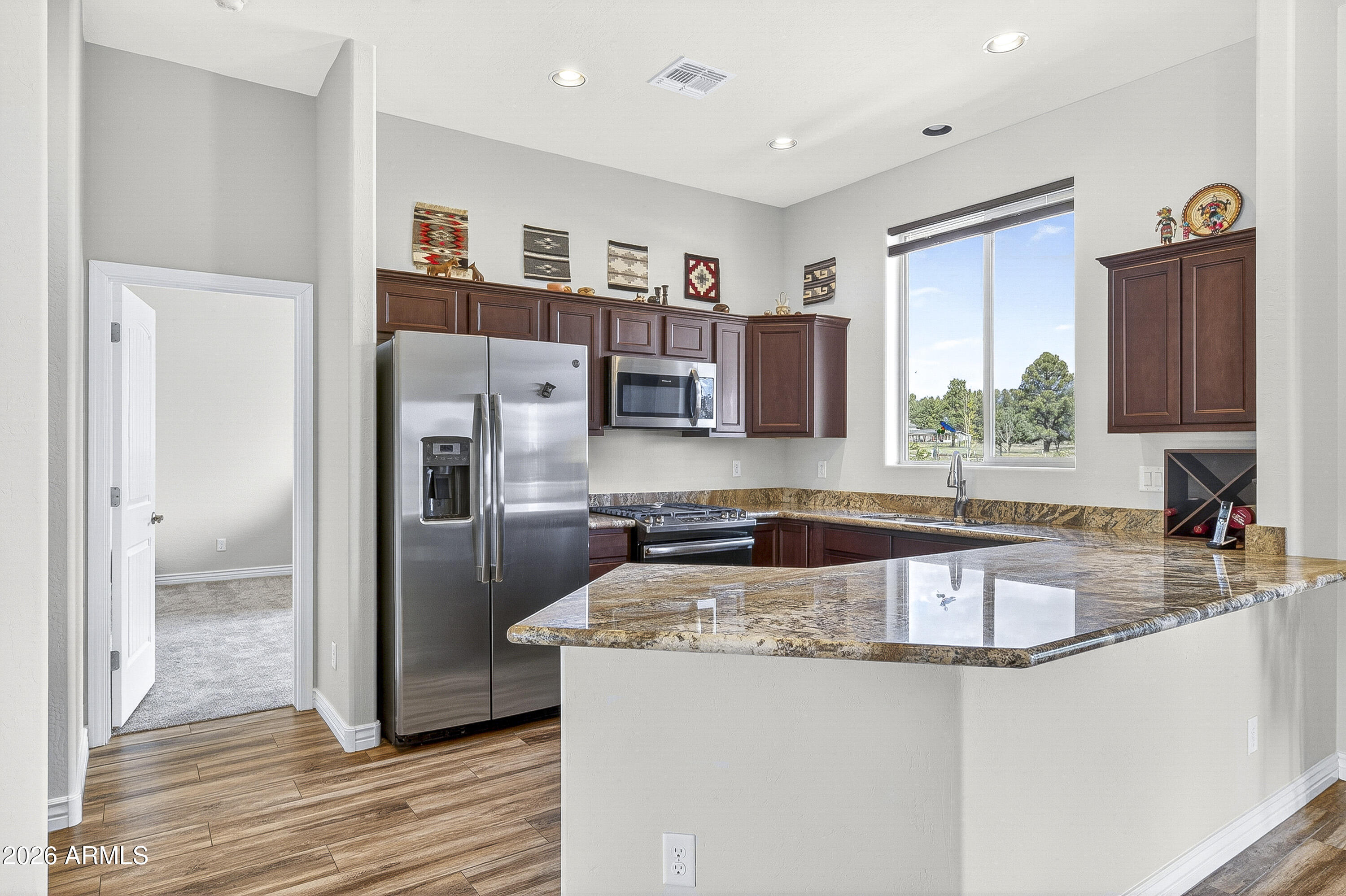 3180 W STONEY BROOK Court