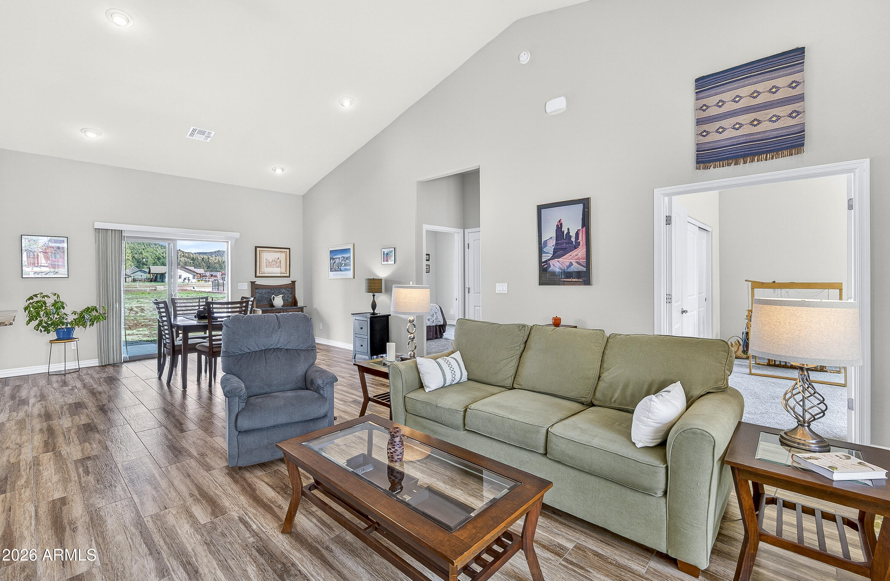 3180 W STONEY BROOK Court