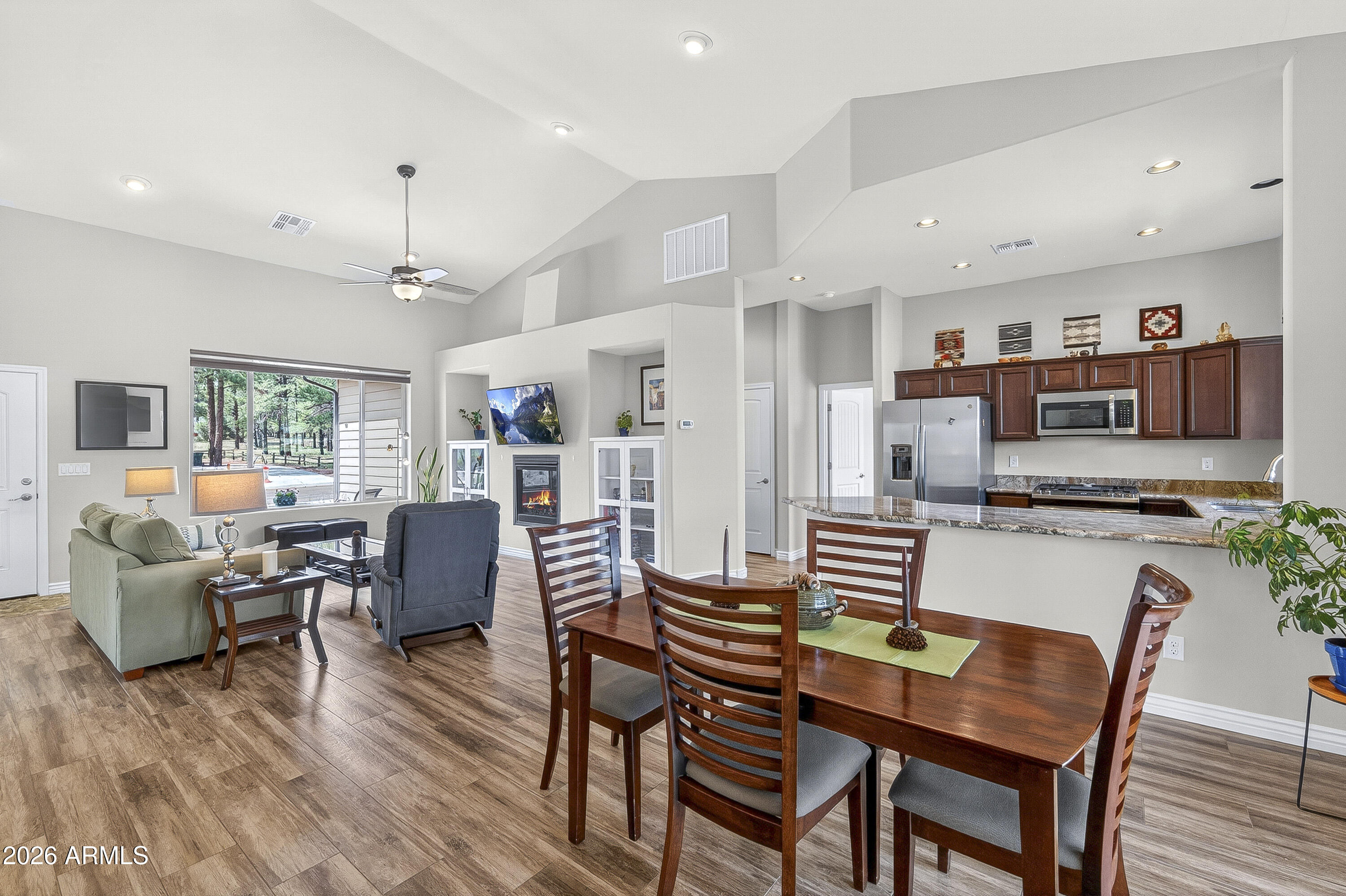 3180 W STONEY BROOK Court