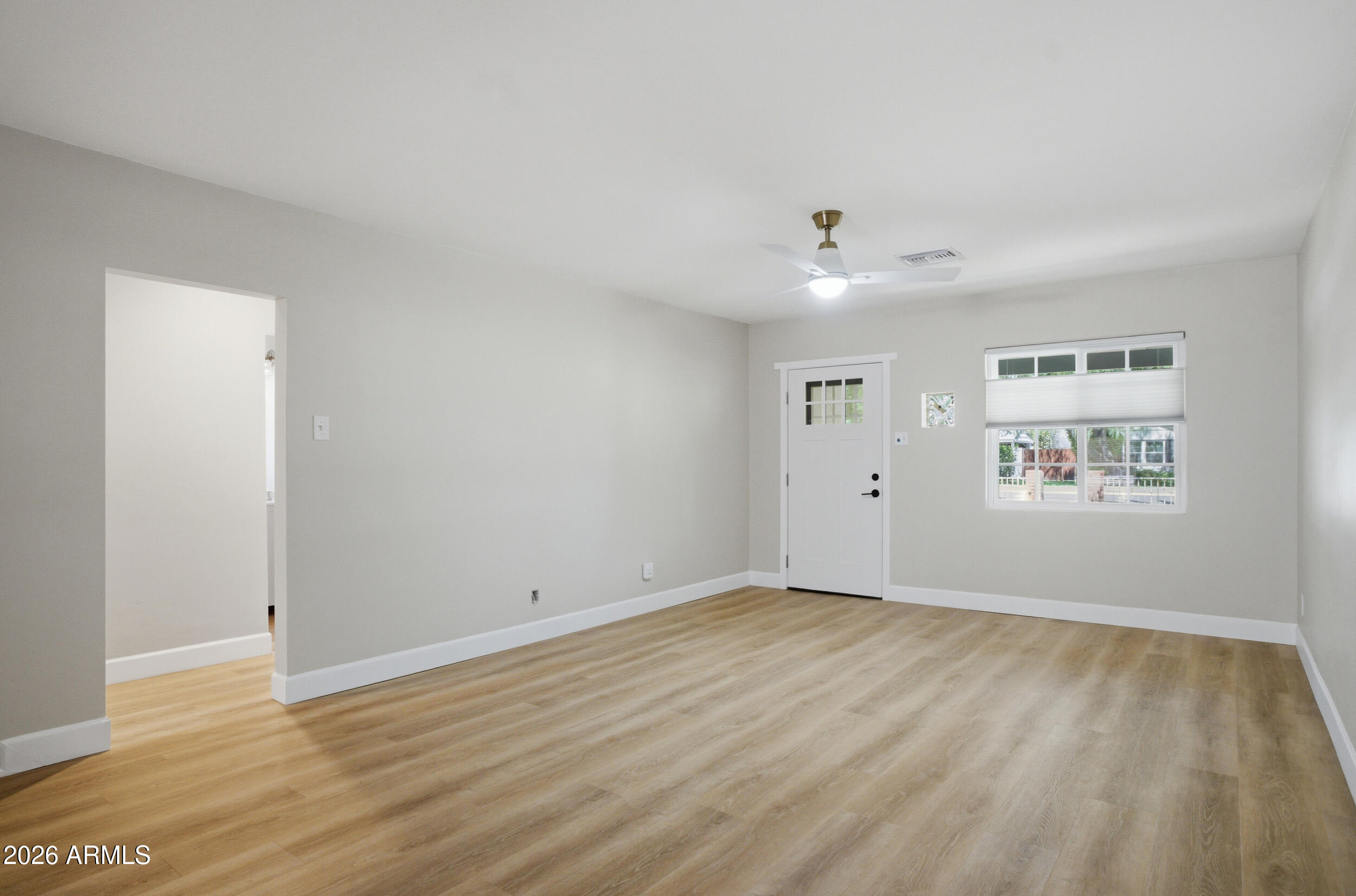 119 W PIERSON Street