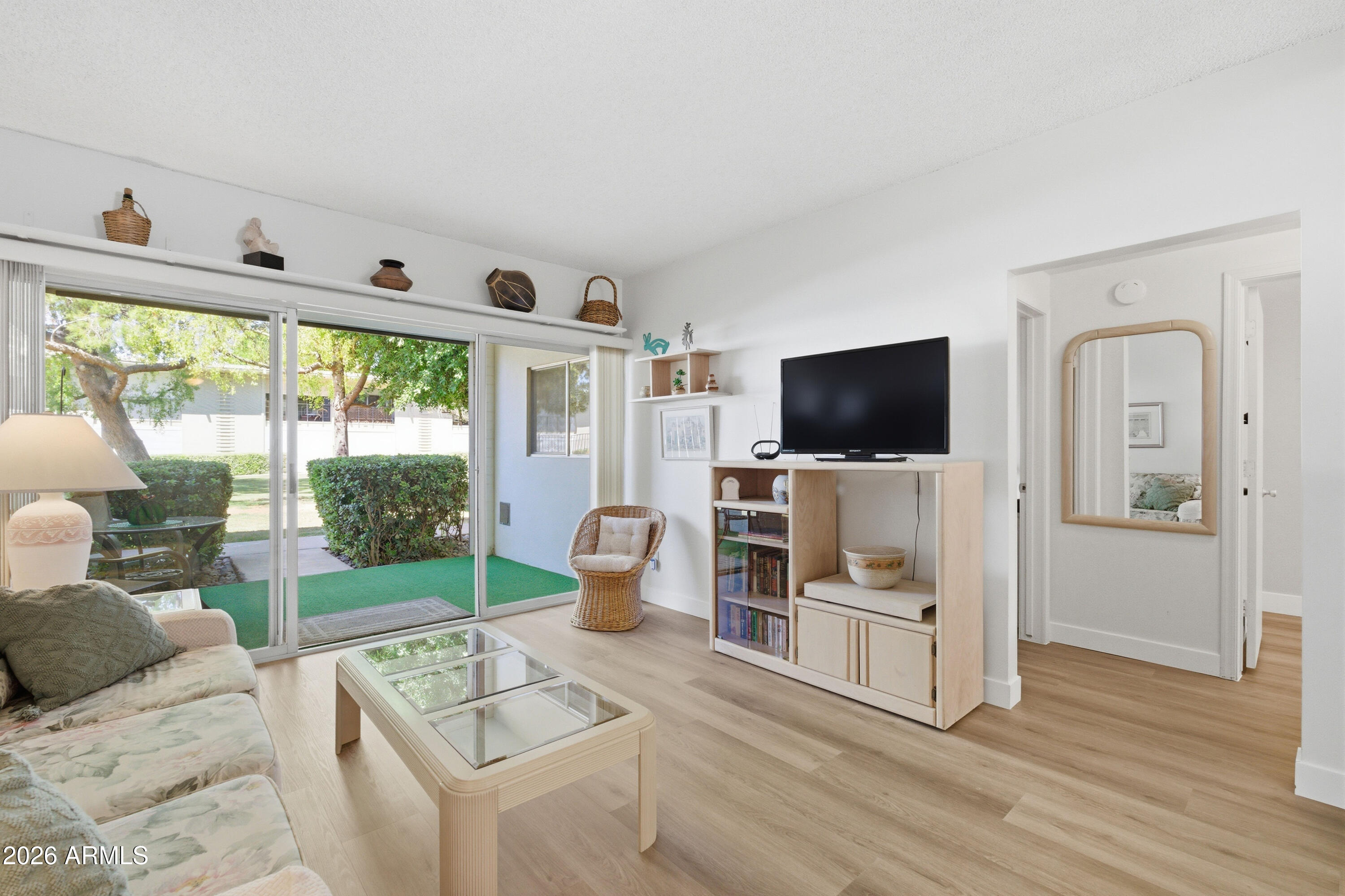 6125 E INDIAN SCHOOL Road 187