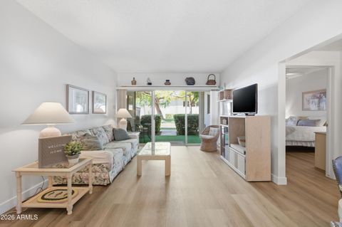 6125 E INDIAN SCHOOL Road 187 Scottsdale AZ 85251