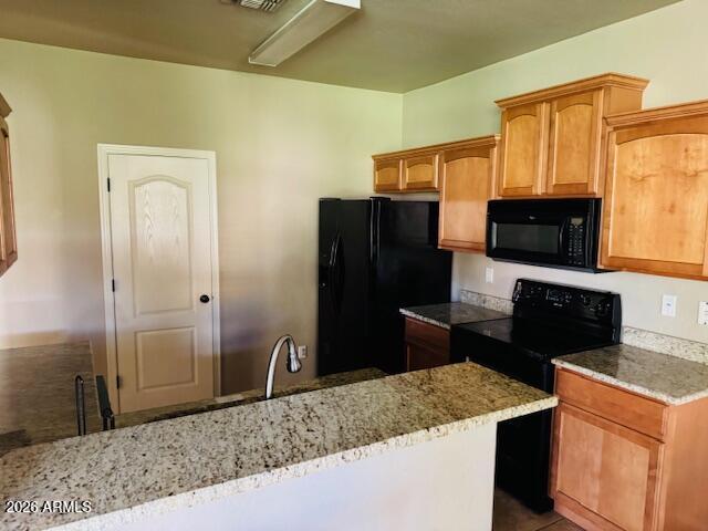 2600 E SPRINGFIELD Place 58