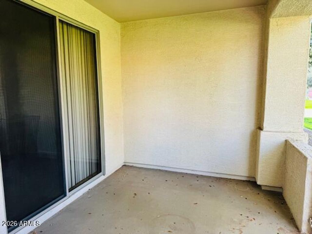 Photo of 2600 E Springfield Place #58, Chandler, AZ 85286 (MLS # 6985792)