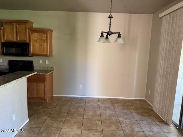 2600 E SPRINGFIELD Place 58