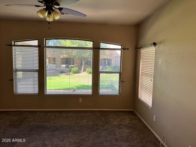 2600 E SPRINGFIELD Place 58