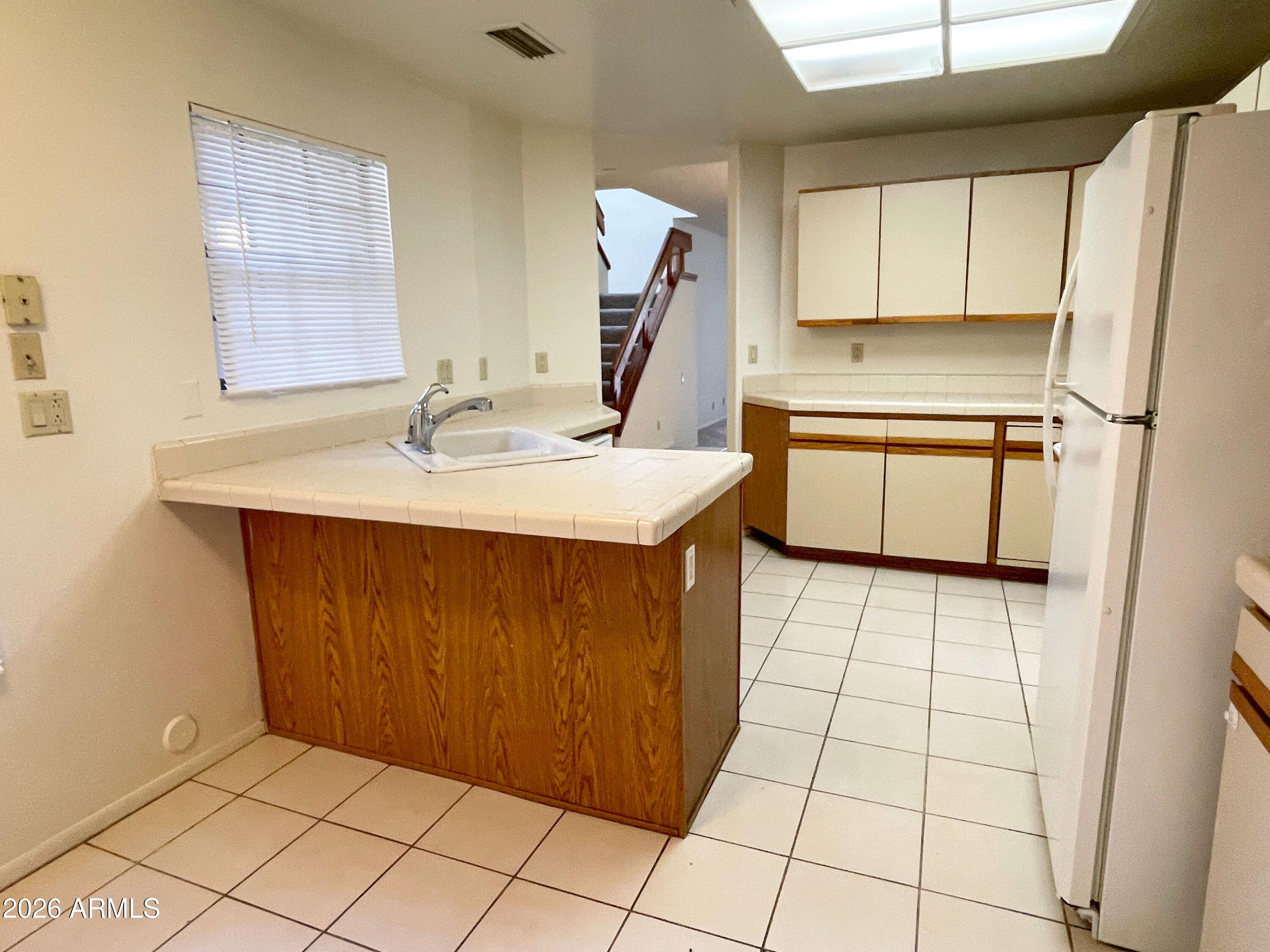 10019 E Mountain View Road Unit 1097