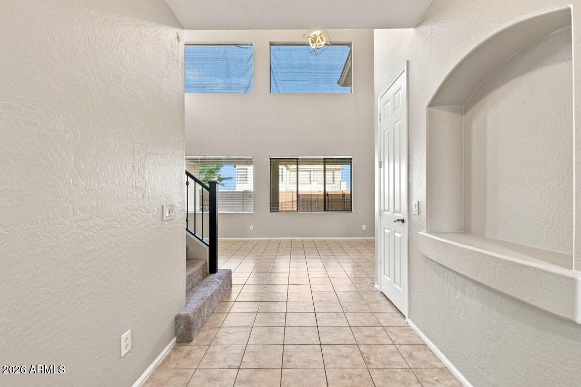 25777 W MIAMI Street
