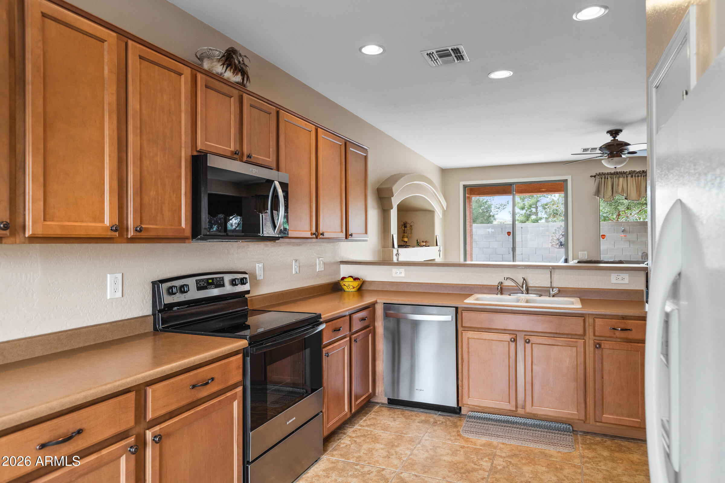 20148 N BIG DIPPER Drive