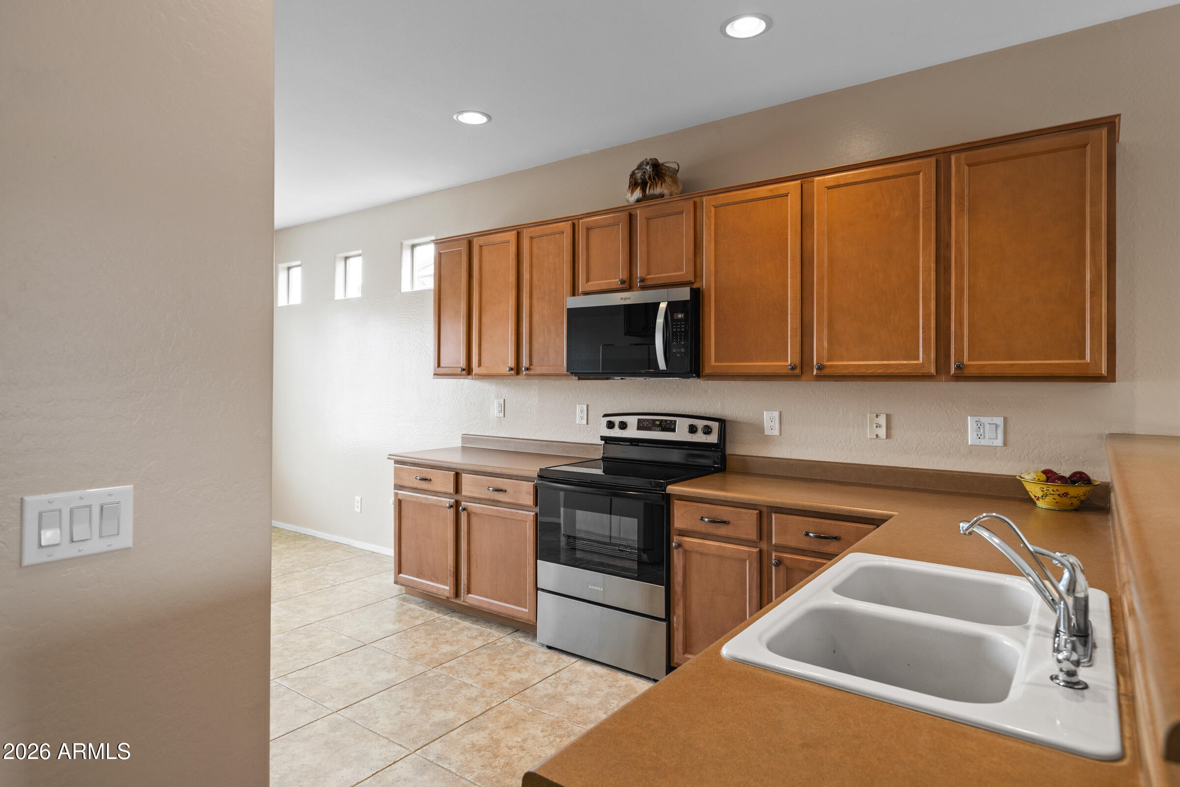 20148 N BIG DIPPER Drive