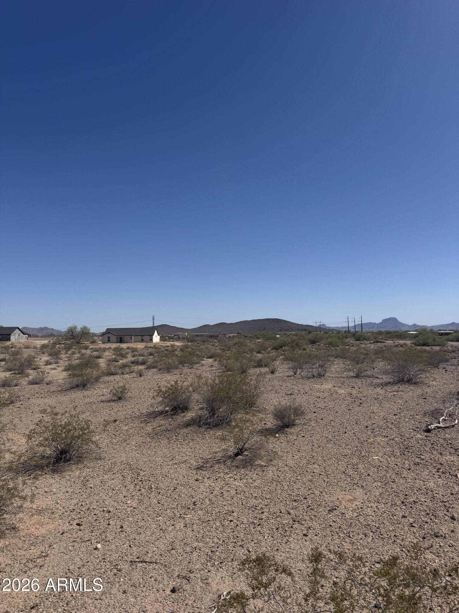 34535* W South Mountain Avenue -