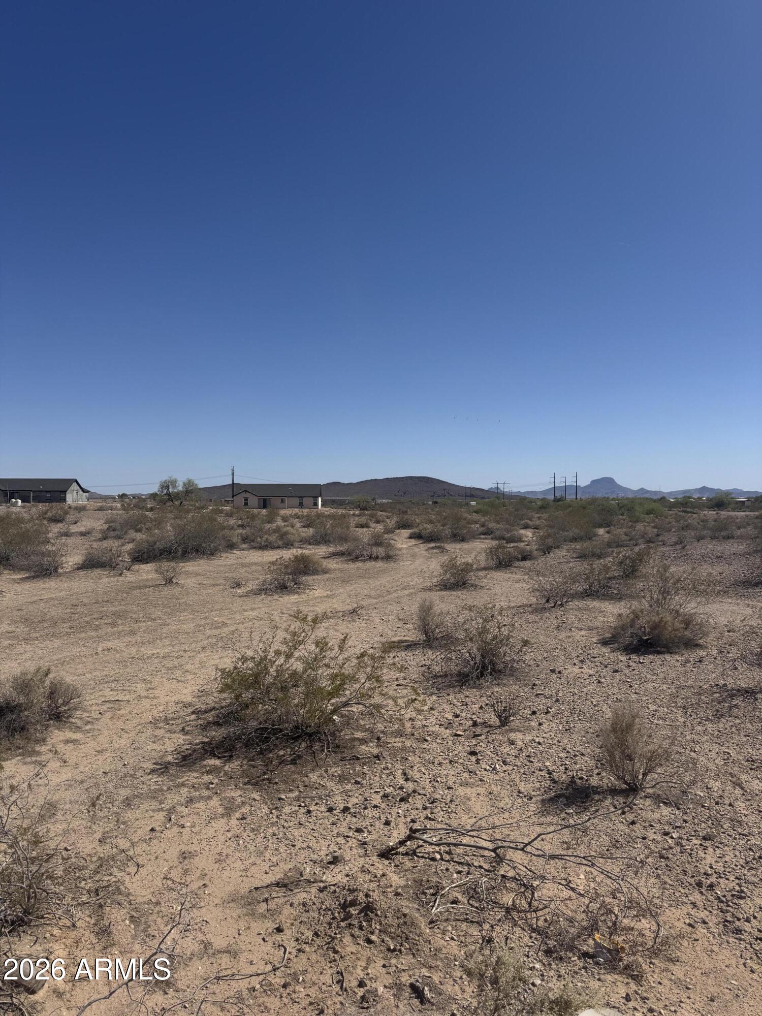 34535* W South Mountain Avenue -