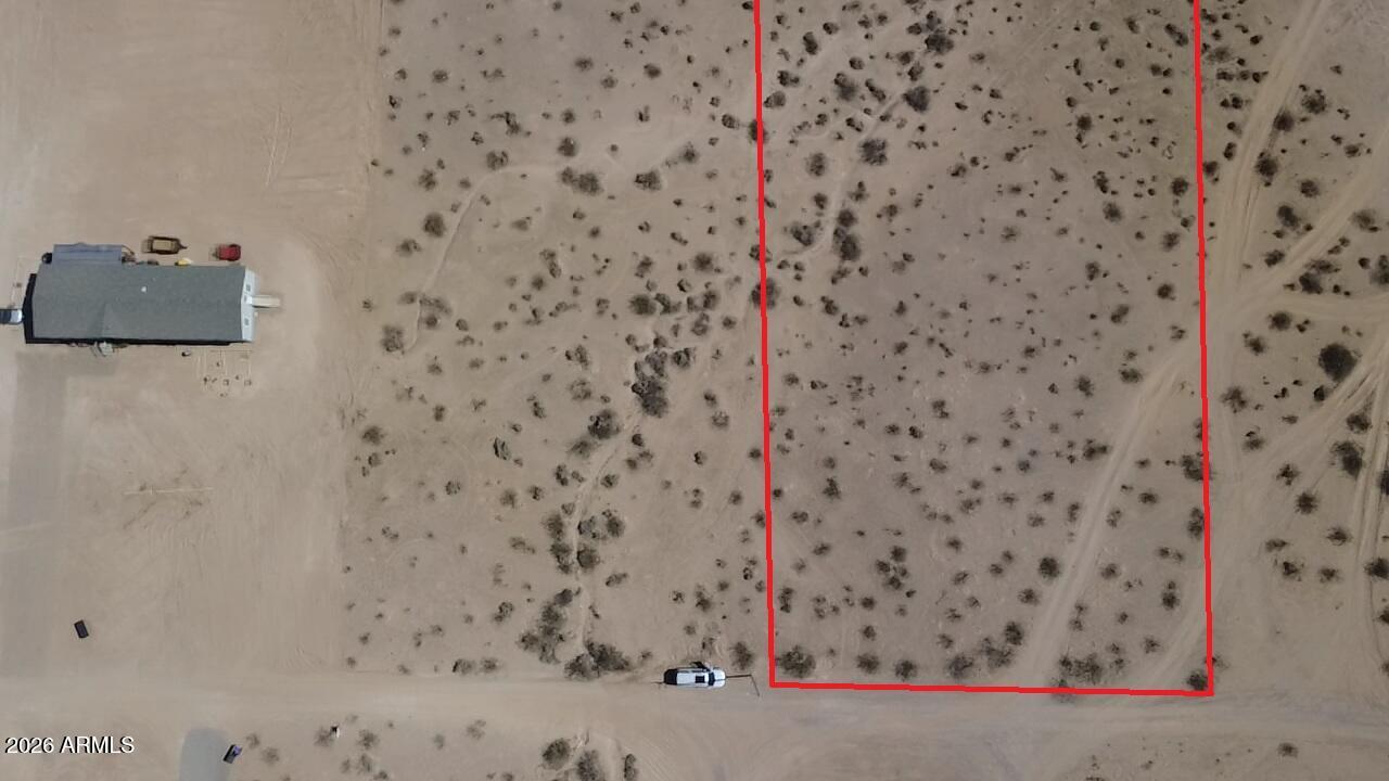 34535* W South Mountain Avenue -