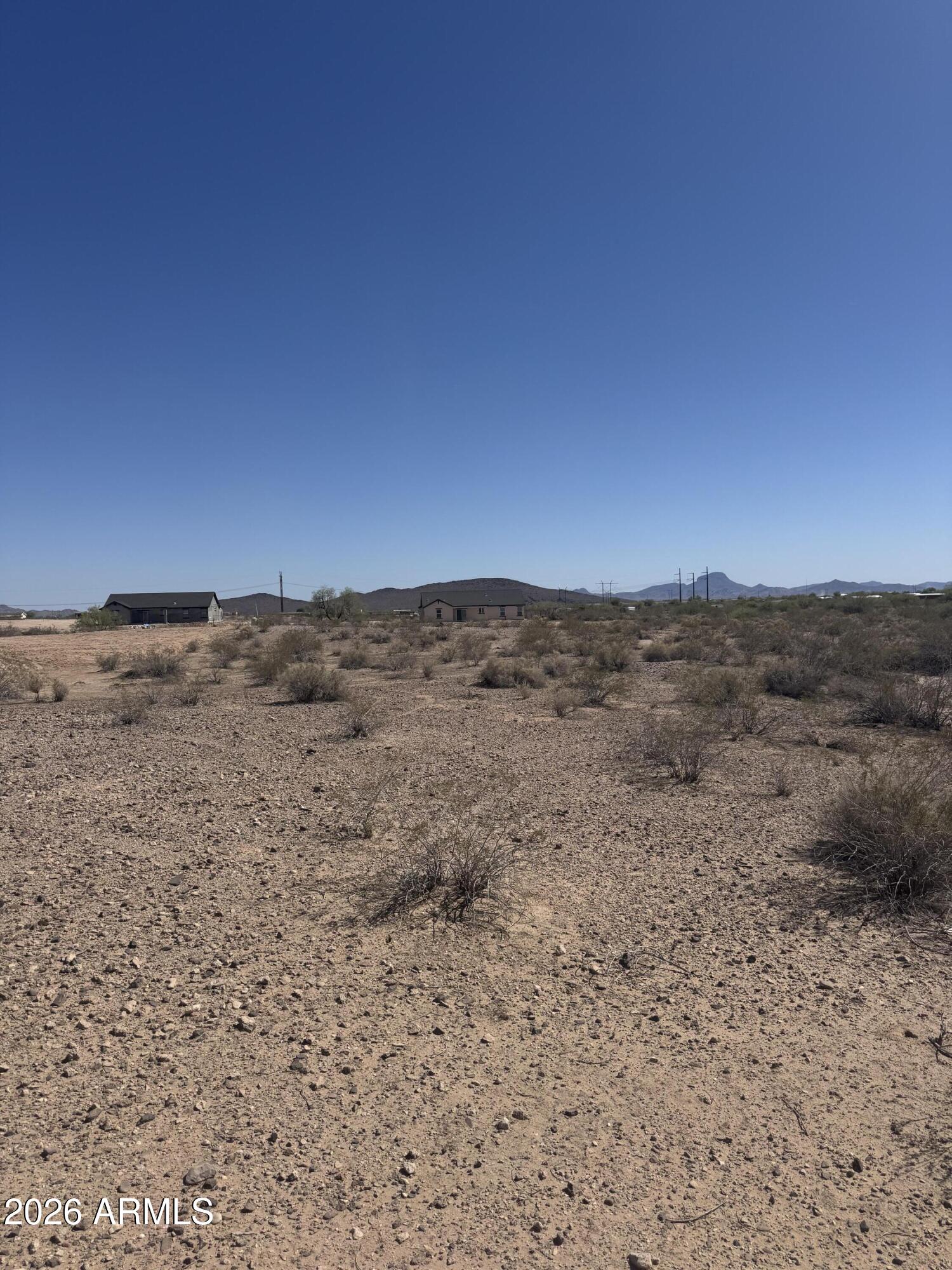 34535* W South Mountain Avenue -