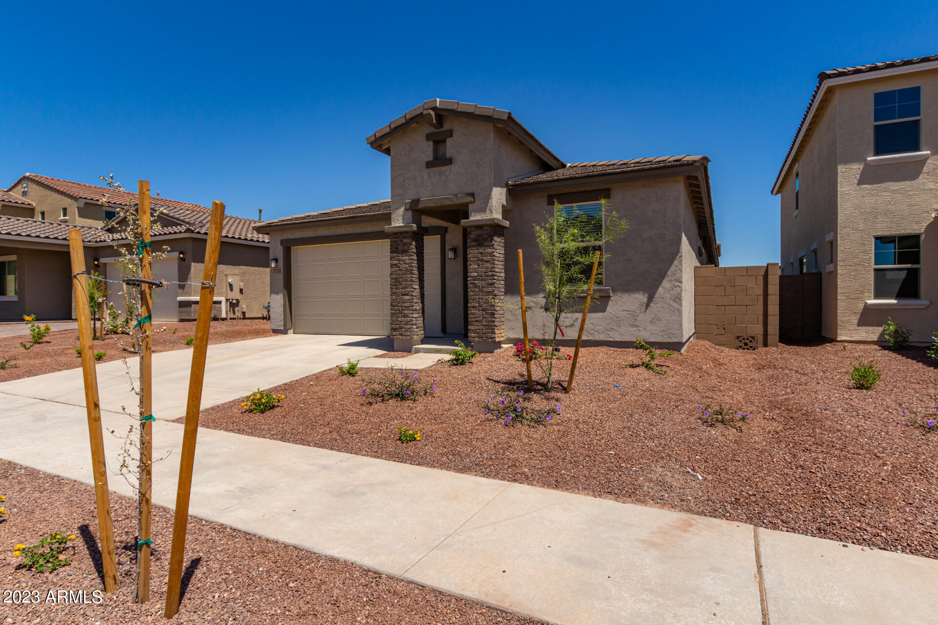 17318 W Surrey Drive
