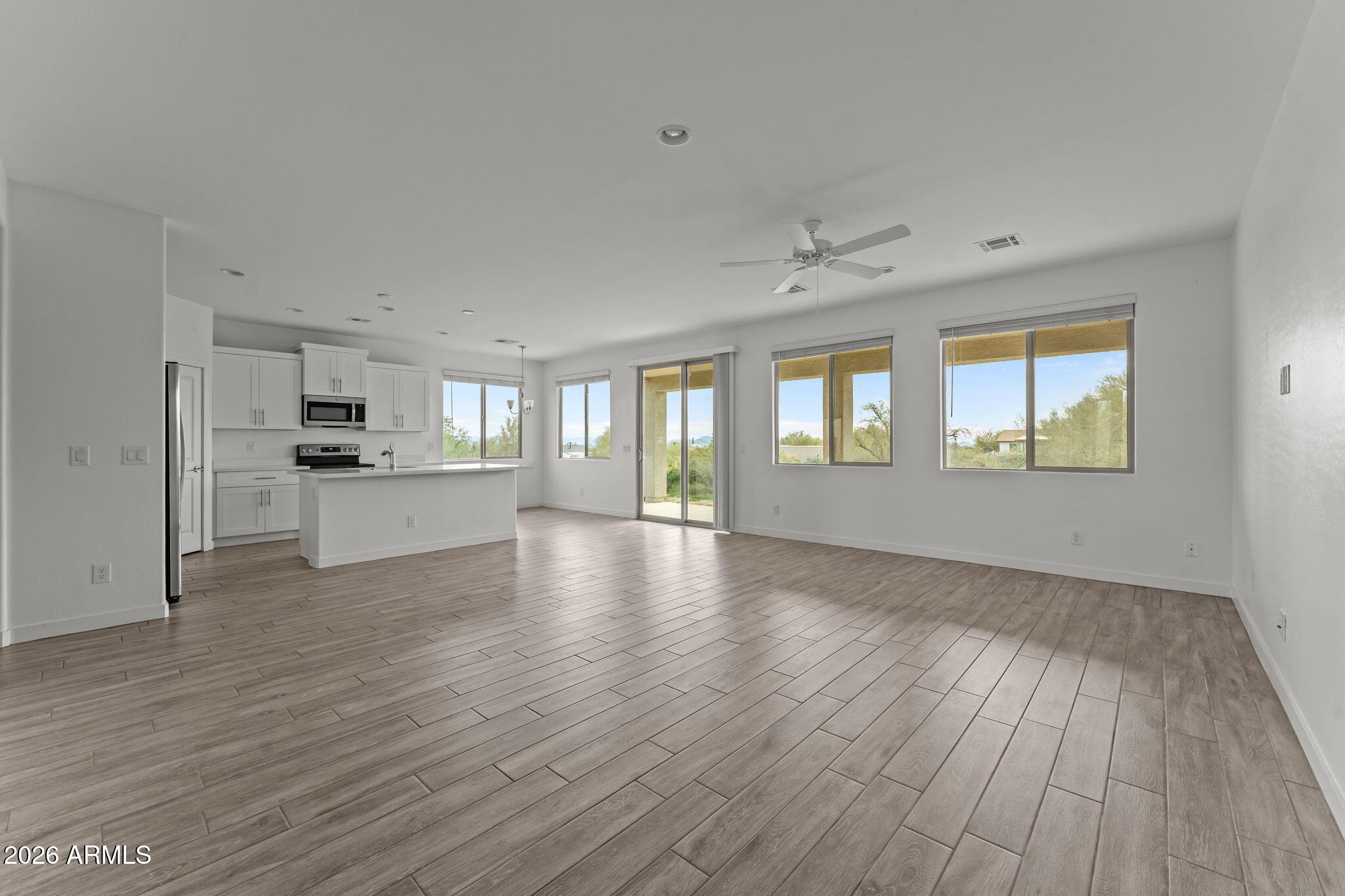 16214 E DIXILETA Drive