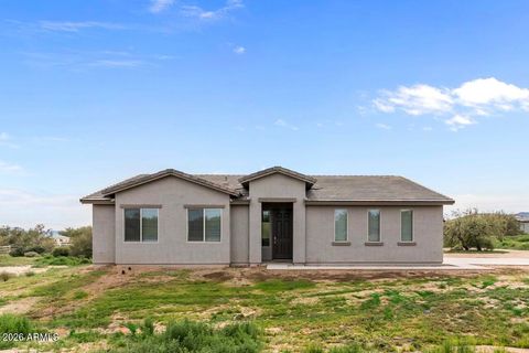 16214 E DIXILETA Drive Scottsdale AZ 85262