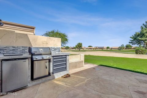 19491 N 88TH Avenue Peoria AZ 85382