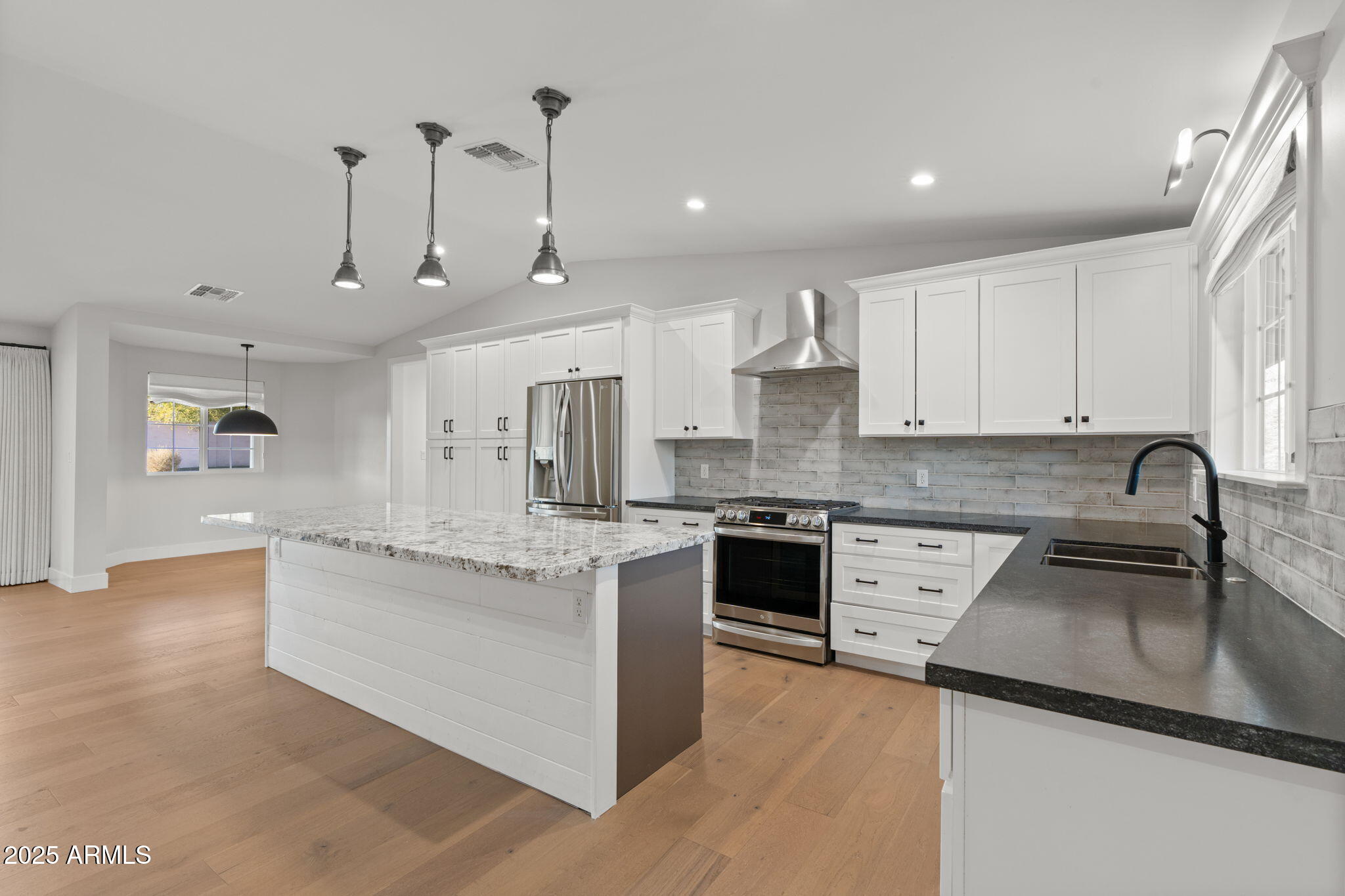 4450 N 54TH Street