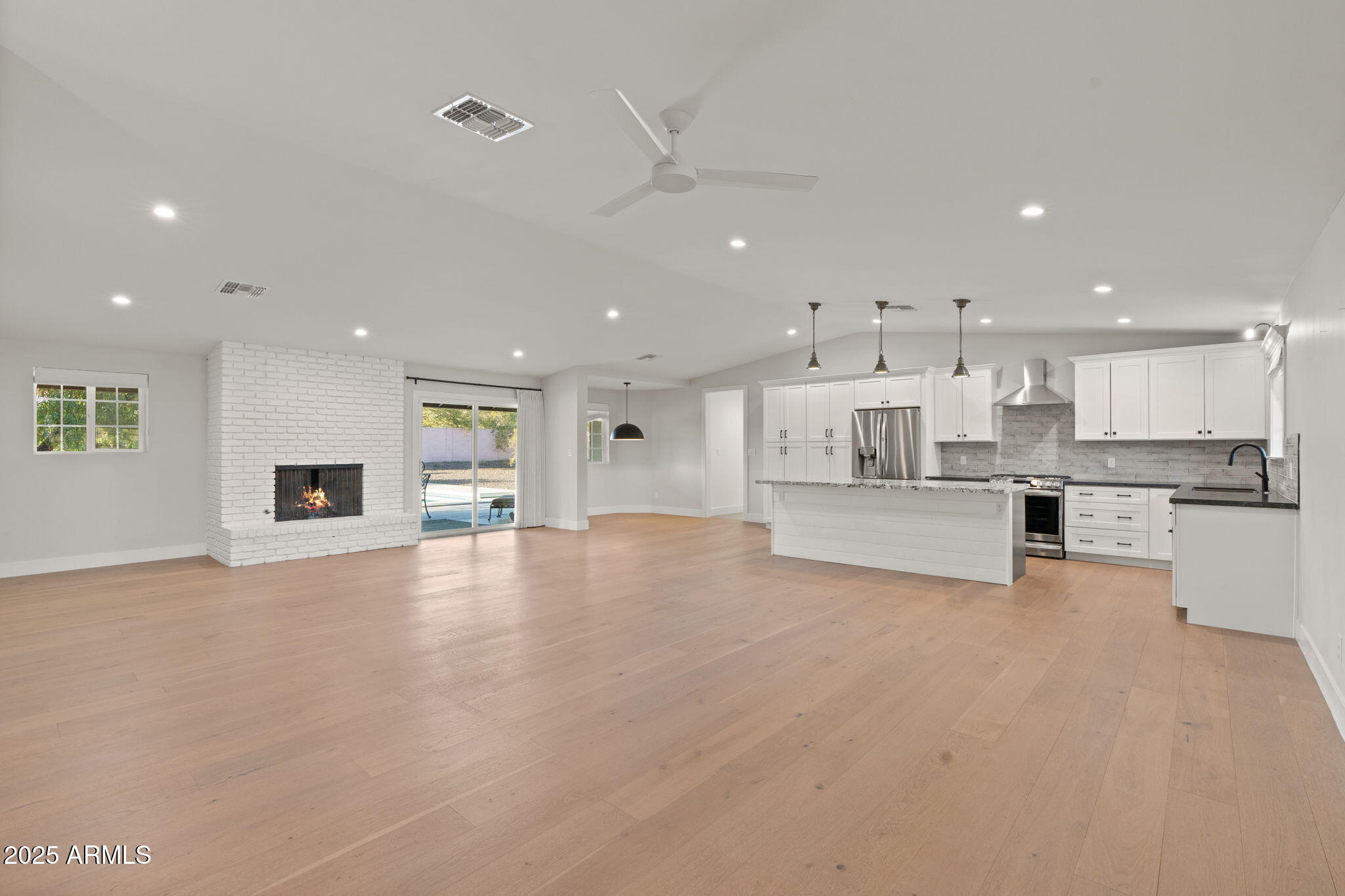 4450 N 54TH Street