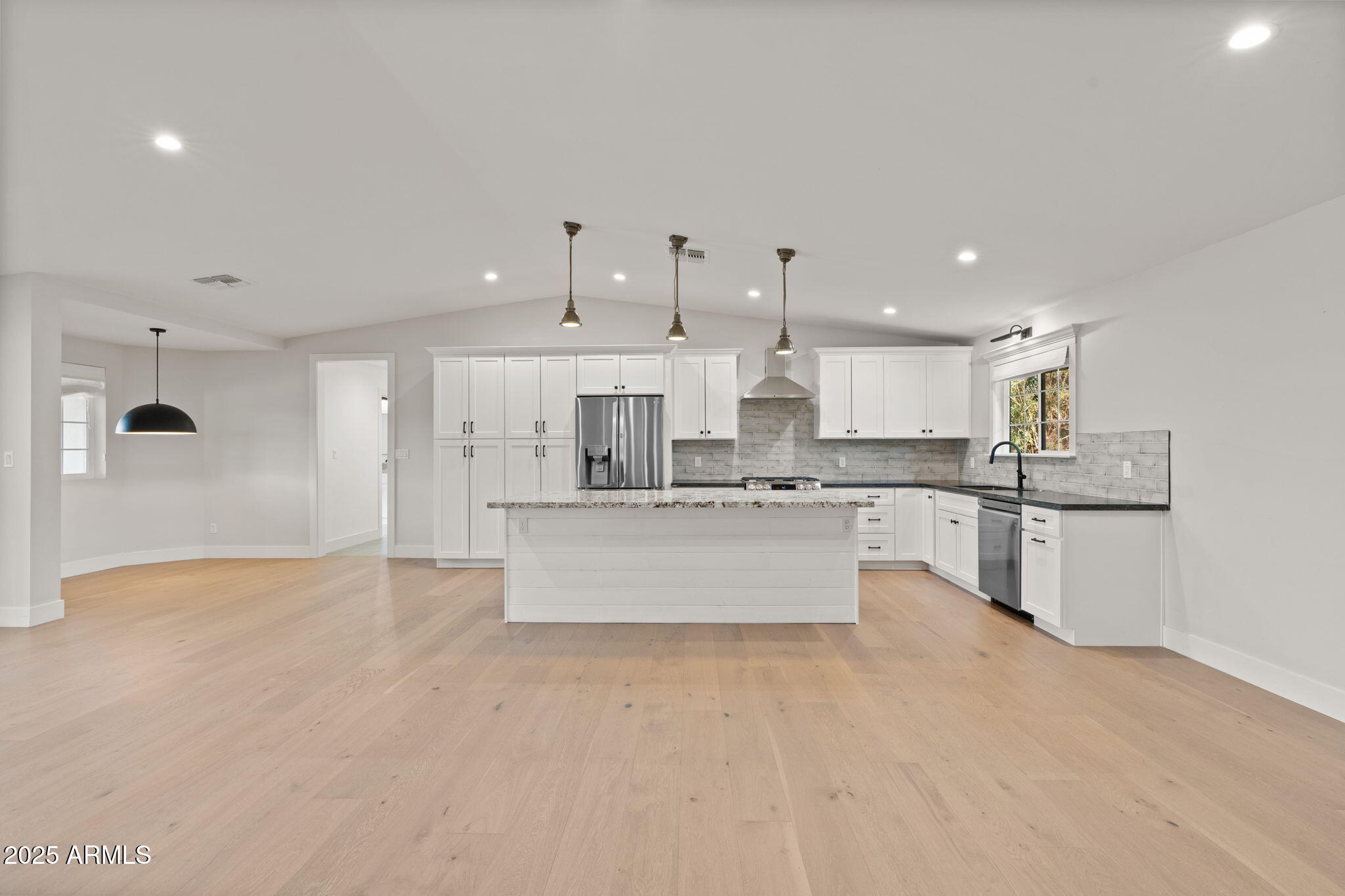 4450 N 54TH Street
