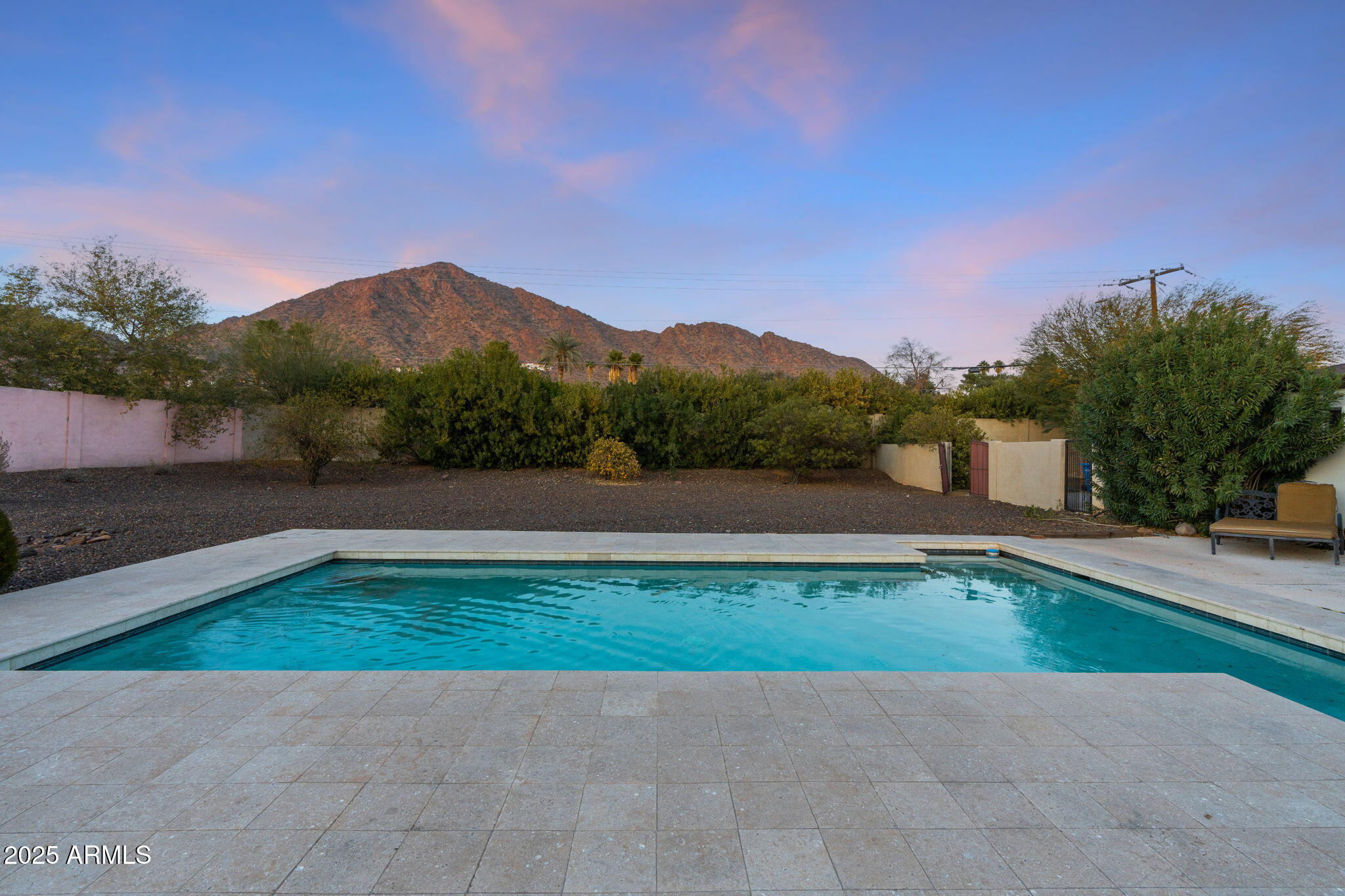 4450 N 54TH Street