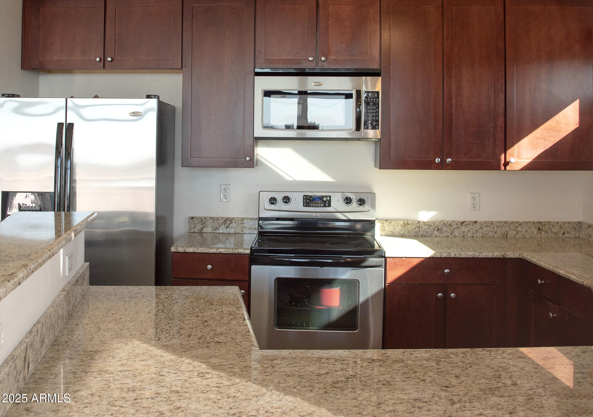 310 S 4TH Street 901