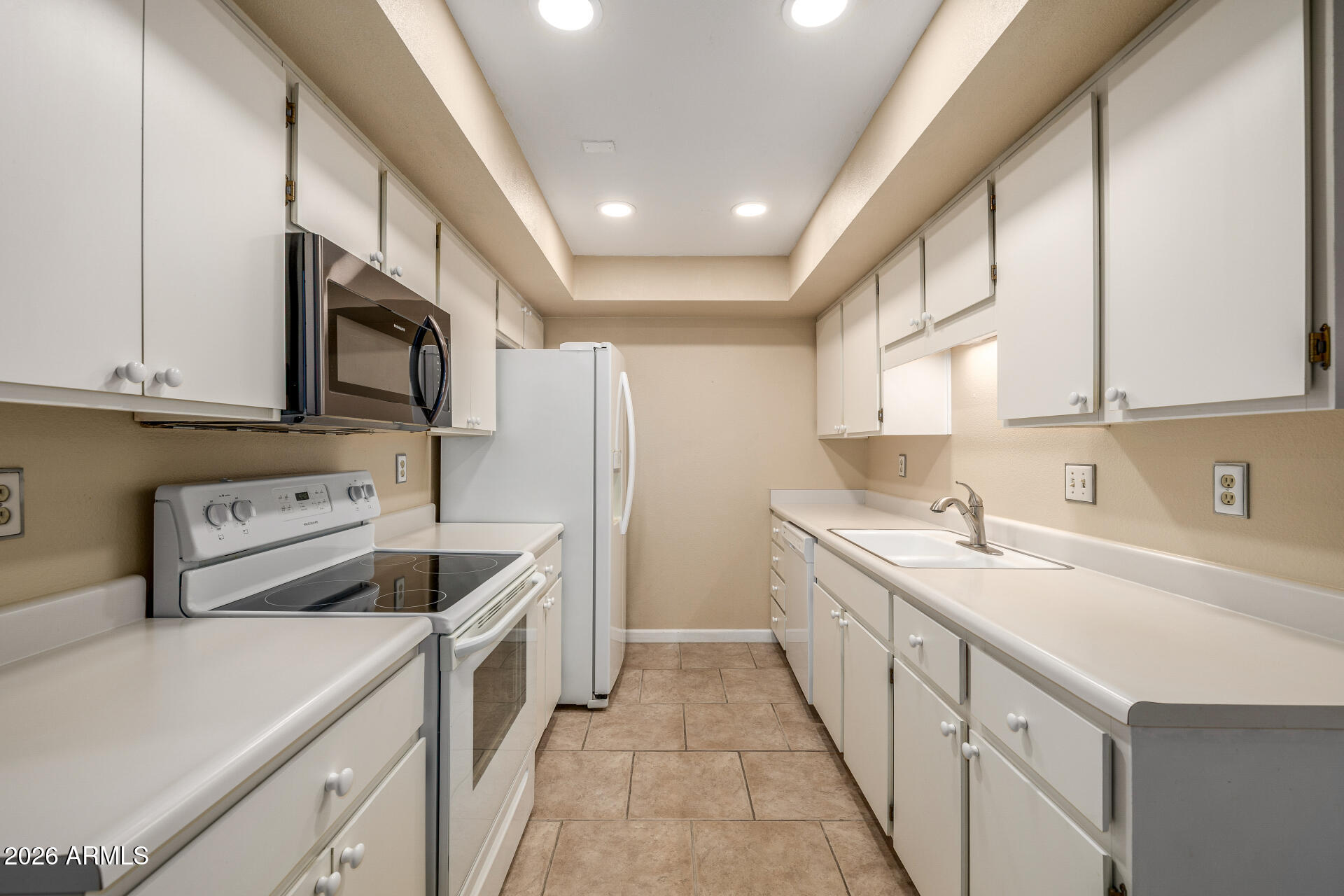 13430 W BOLERO Drive