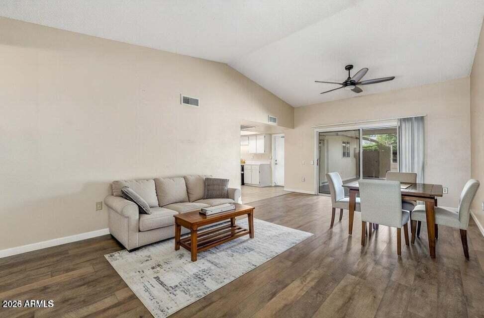 13430 W BOLERO Drive