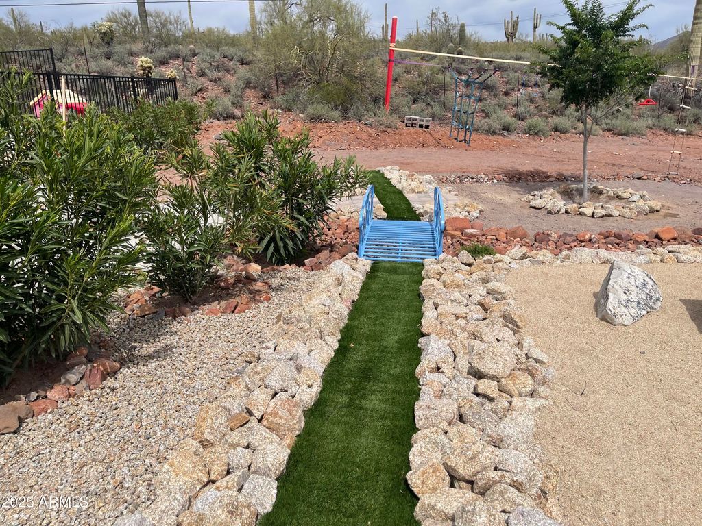 listing image 45