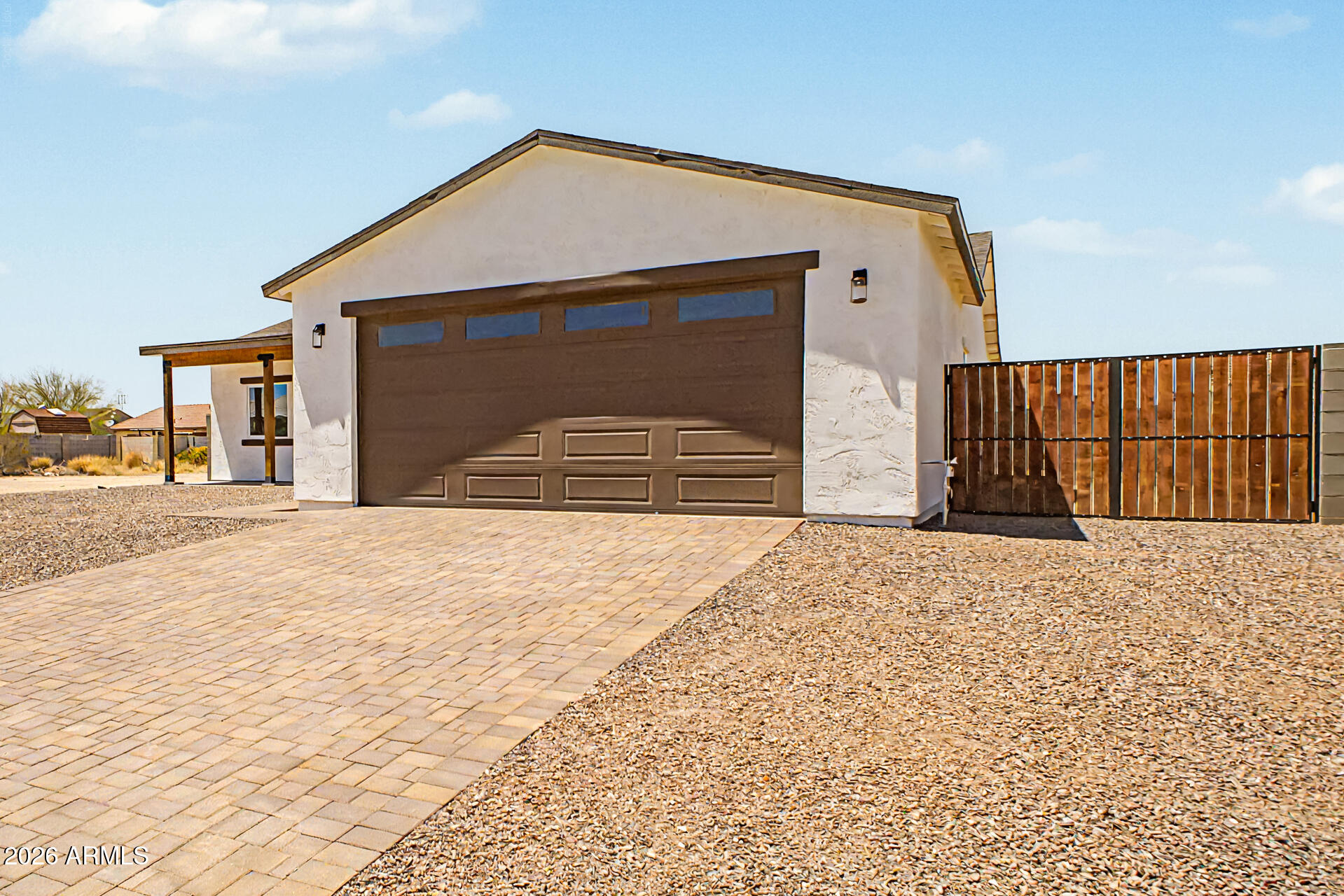 11030 W GUAYMAS Drive
