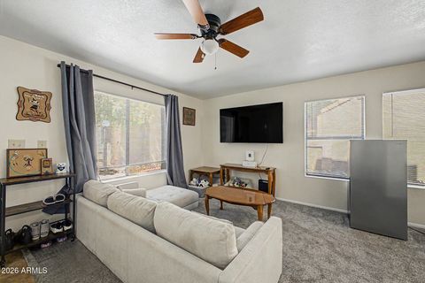 1432 W EMERALD Avenue 647 Mesa AZ 85202